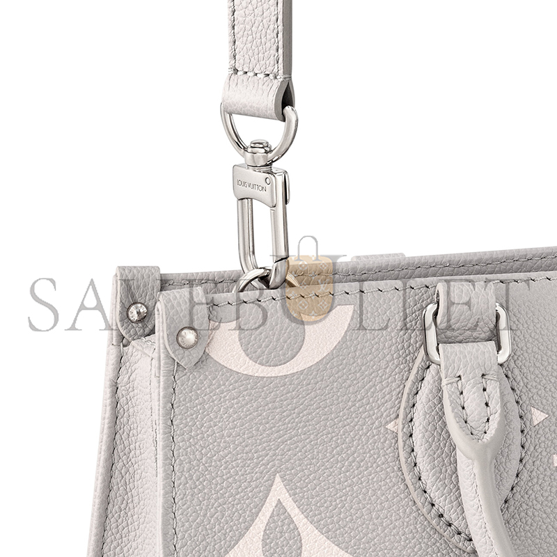 LOUIS VUITTON ONTHEGO EAST WEST M14213 (25*13*10cm) LOUIS VUITTON ONTHEGO EAST WEST M14213 (25*13*10cm)